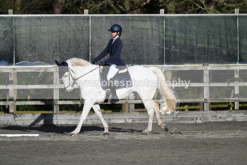 WJ7_6330 - Time 12:47 to 12:56