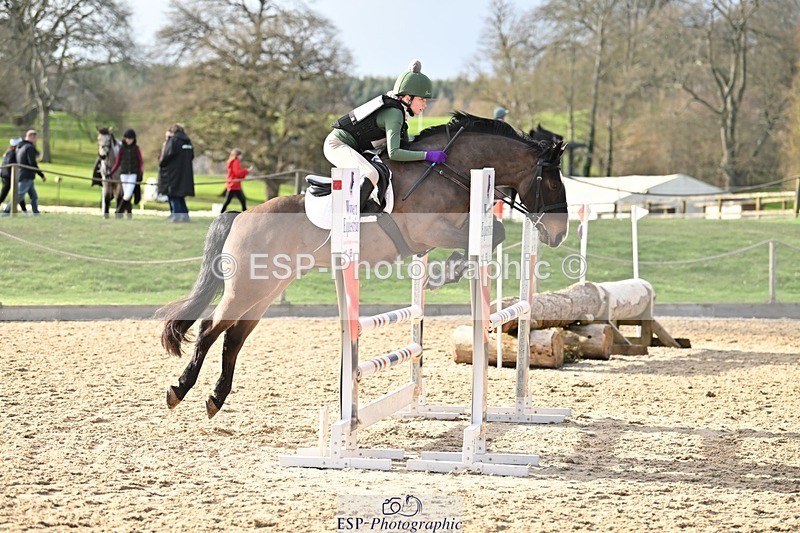 240303-154151-04581 - Cls 3 90-95cm 14.55 to End