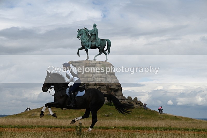 DSC_7721 - Time at Statue 13:16 to 13:52
