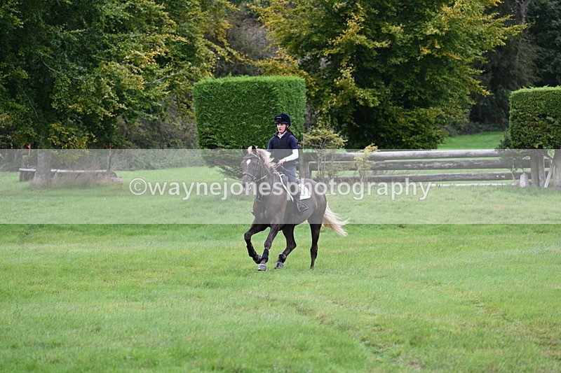 WJ7_8603 - Time 12:22 to 12:55