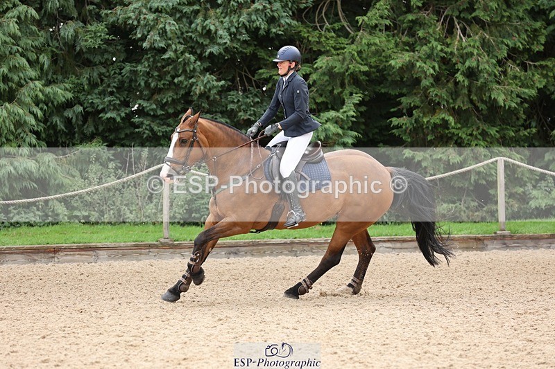 240817-093111-00295 - 02A Snr Brit Nov