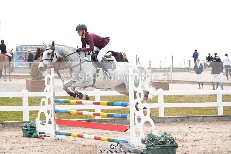 250719-101807-13970 - Cls 23, Amateur Tour with Jump Off