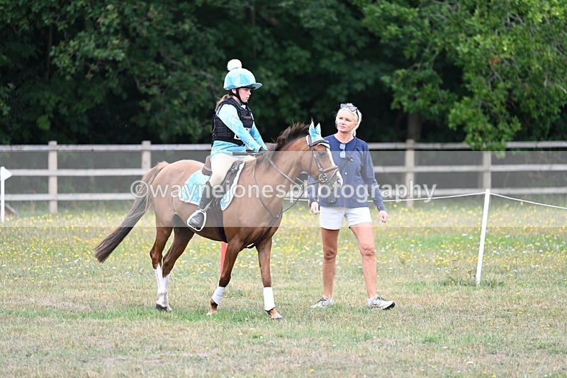 WJ7_0189 - XC Time 10:05 to 12:27