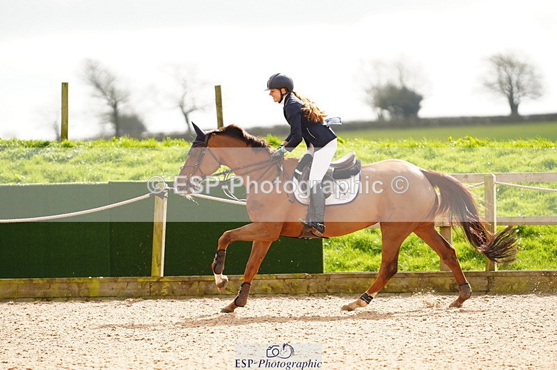 240317A-134834-06824 - Cls 27 Chard Grand Prix