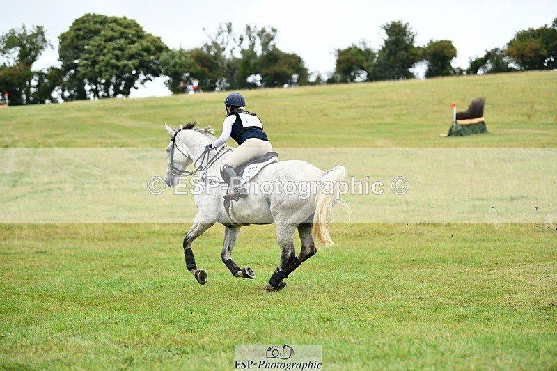 250830-112704-01397 - D-151-Libby.Seed