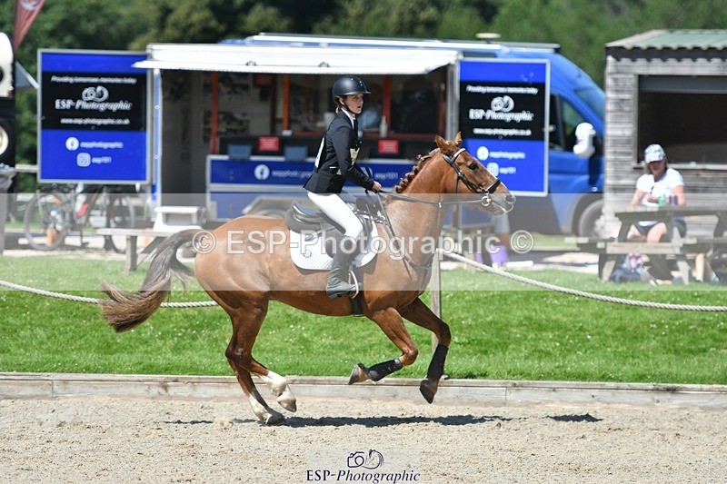 240728-141752-05728 - PC90, Round 2