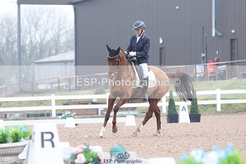 250216-093927-04912 - 208-Louise.Hutchinson-MSJ.Verity