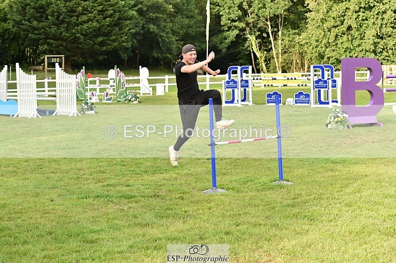 230708-190712-15542 - Cls 98aJolly Jumps Ride and Run