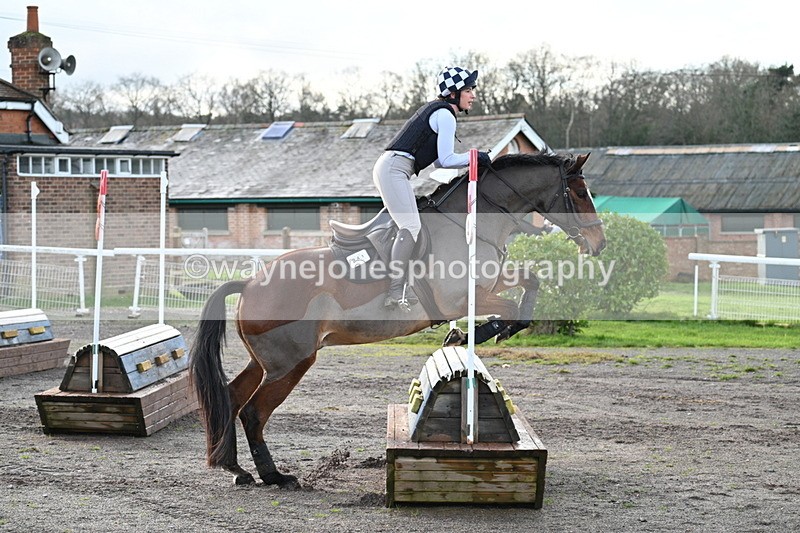 WJ7_9220 - Time 11:18 to 11:27