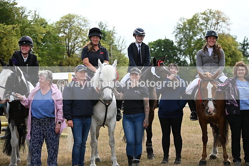 WJ6_1717 - Class 16 Pairs