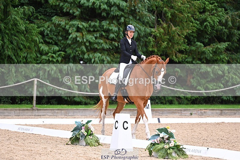 240809-105124-00407 - 176-Laima.Davies-Romero