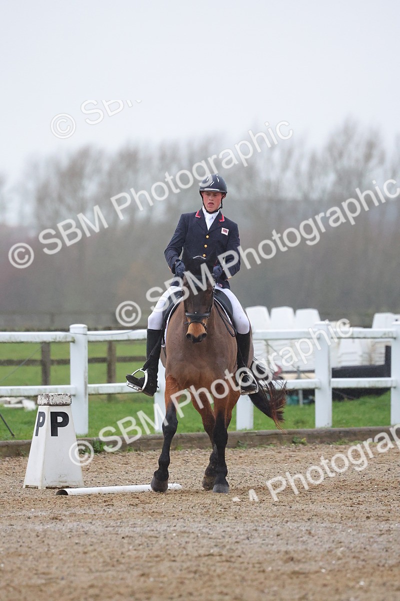 SBM_004999 - Class 15-16 - Adv Med 4-6