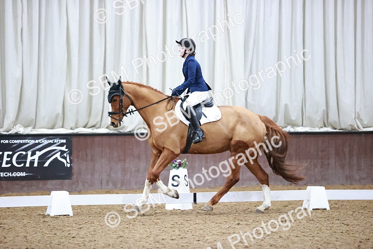 SBM_002771 - Class 2-4 - Intro 4-Prelim 6