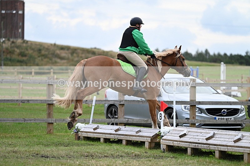 WJ7_7857 - 40cm Time 10:49 to 11:18