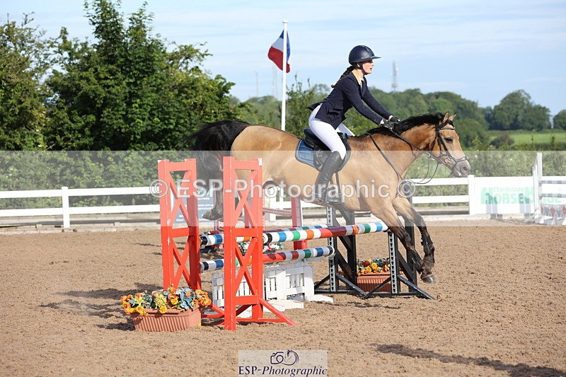 240629A-074615-02231 - Cls 16 British Novice and 80cm Open