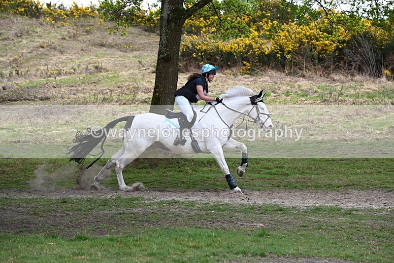 WJ6_0821 - Time 14:53 to 15:16