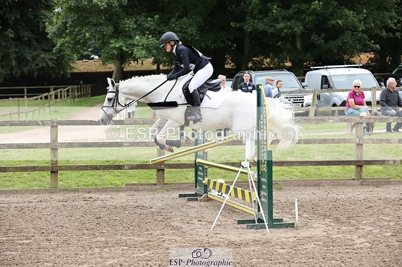 240803-123217-04996 - 202-Cecilia_Behagg-JOHNJOE