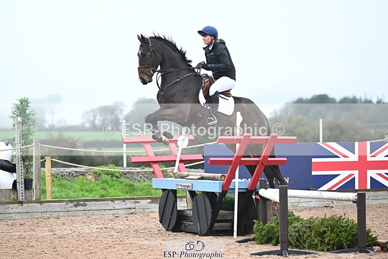 231021B-134807-00883 - 90cm