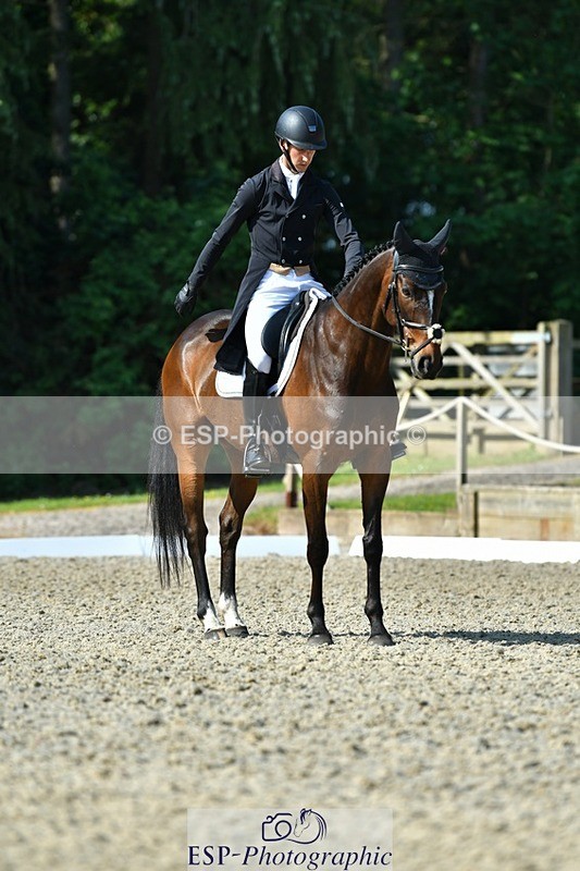 230525-092910-03753 - 405-MATTERHORN_RISING-Arthur_Duffort-DR