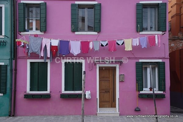 XT6I4641Venice 2011 - VENICE