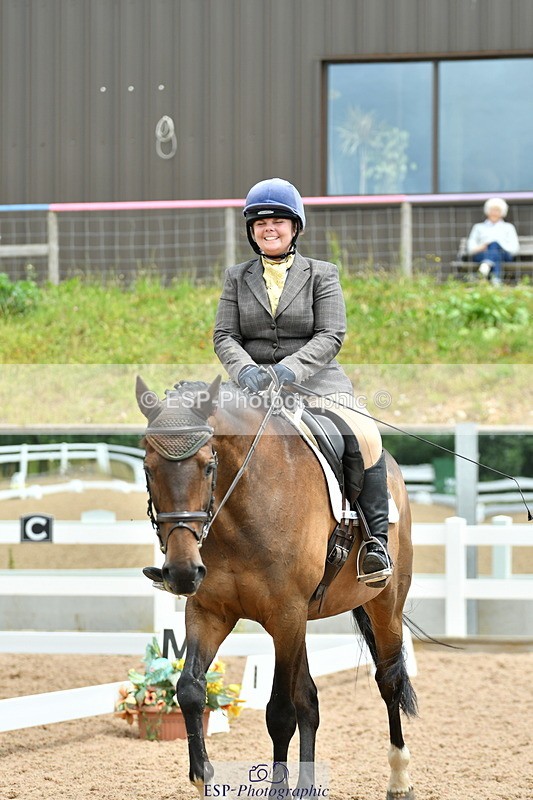 230702A-132017-09492 - Cls 29 Elementary 57