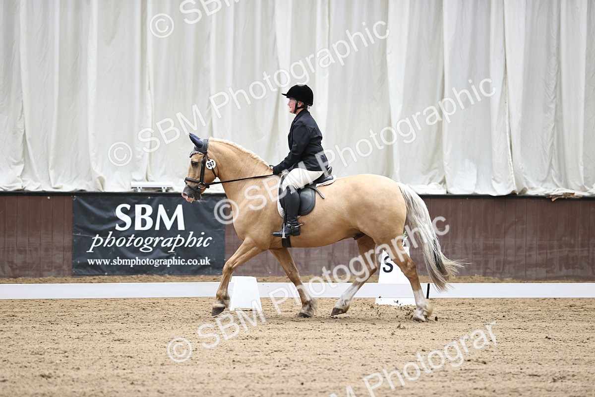 SBM_011089 - Class 4 - Prelim FSM