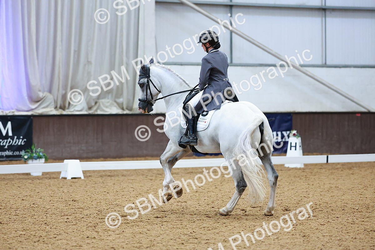 SBM_006006 - Class 7 - FEI INT I