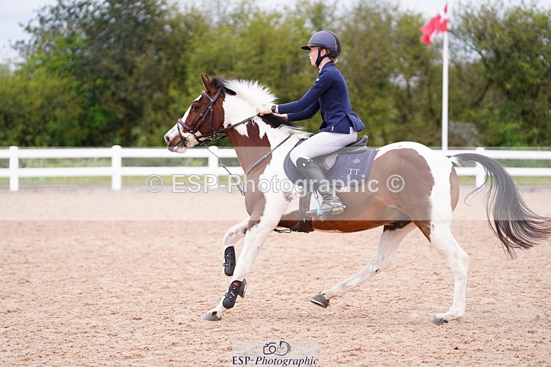 240506A-131640-09075 - Cls 16 138CM GRAND PRIX