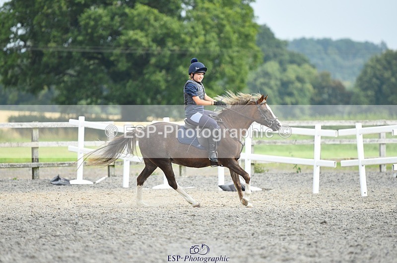 230817-110738-01852 - Kay's 2nd Group - Arena