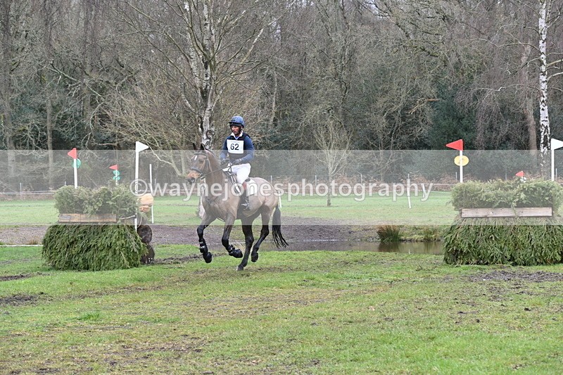 WJ6_1147 - Time 09:57 to 10:48