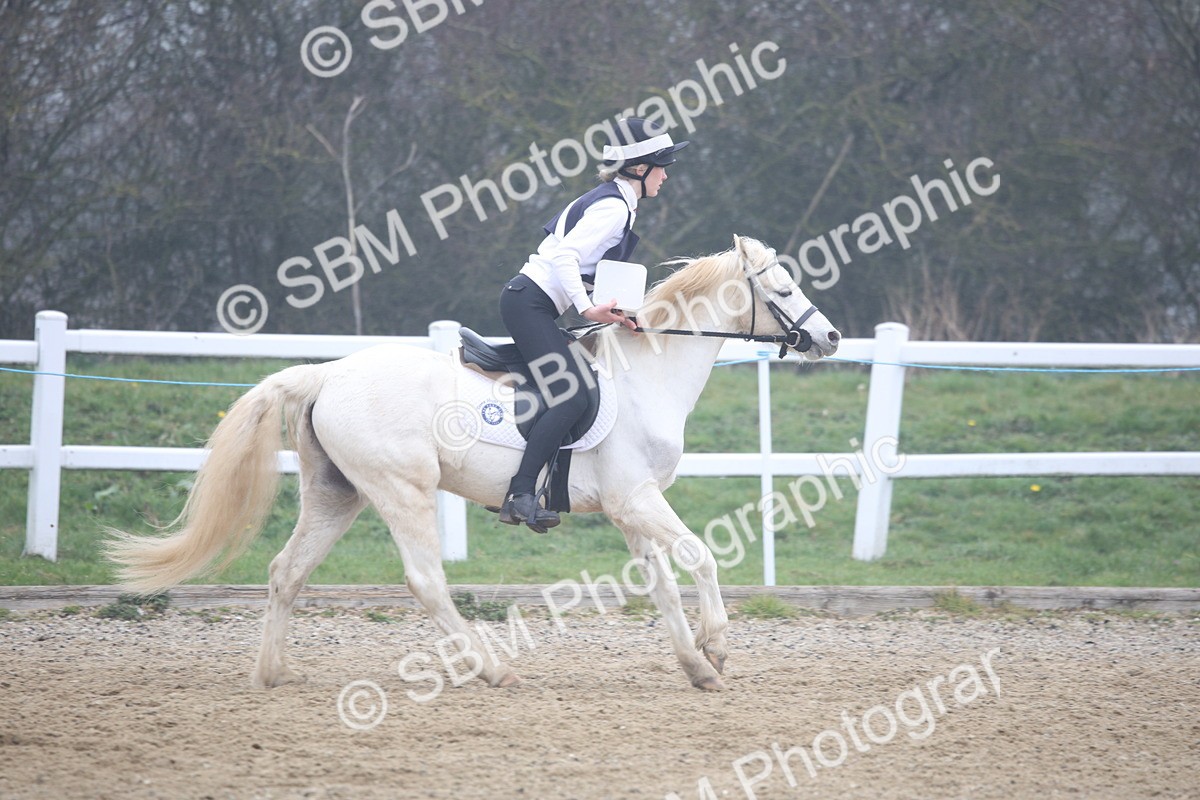 SBM_002835 - Senior Finals A B C