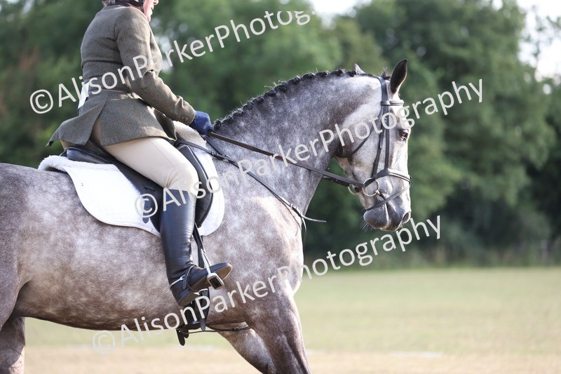 20250703-0342 - Class 4 - Novice 2