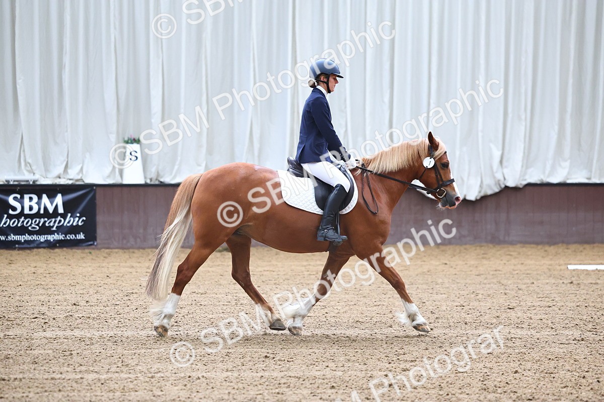 SBM_004136 - Class 1 - Intro 2-3