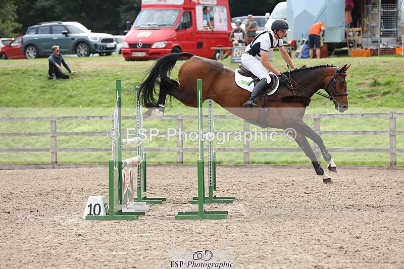 240804-165330-17120 - 720-Ollie_Martin-MIH_CANDY_ALLSTAR