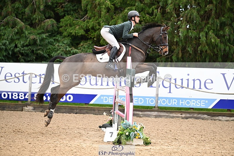 251024A-101655-06380 - B-134-Rafael.Losano