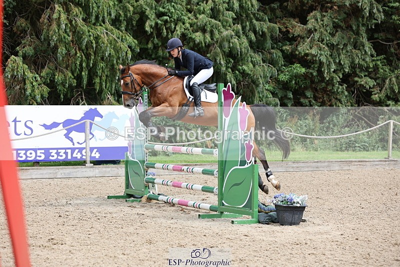 250705A-152901-15797 - Cls 36 Snr Discovery and 1m Open