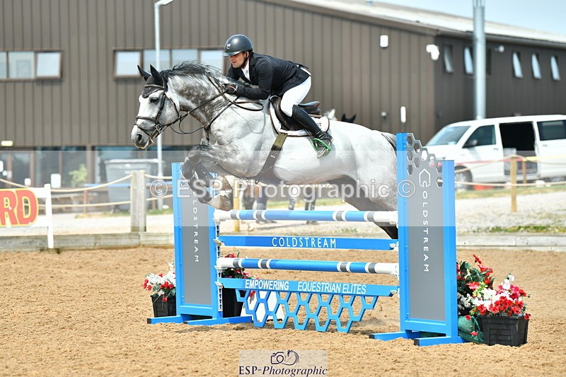 230609A-131519-01135 - Cls 3 Foxhunter