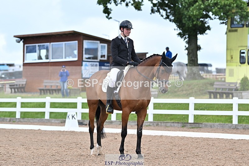 240706A-125856-02159 - Cls 3C Jnr Prelim 18