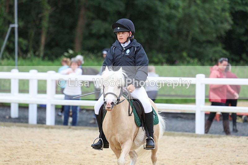 3E7A7450 - Class 1: 40cm