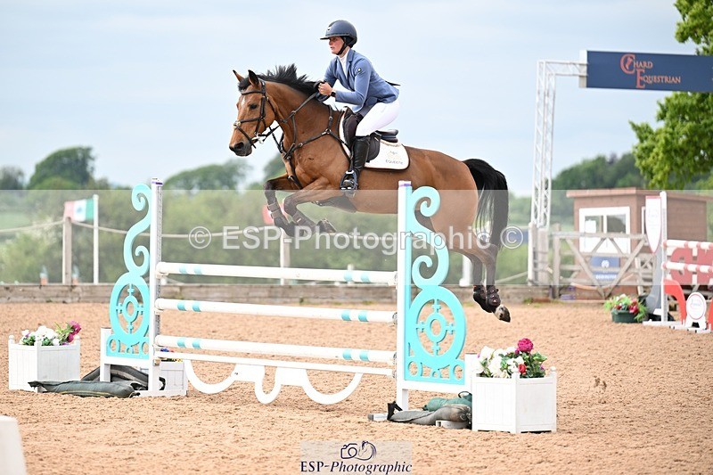 260510-152846-07531 - Cls 41 Snr Foxhunter