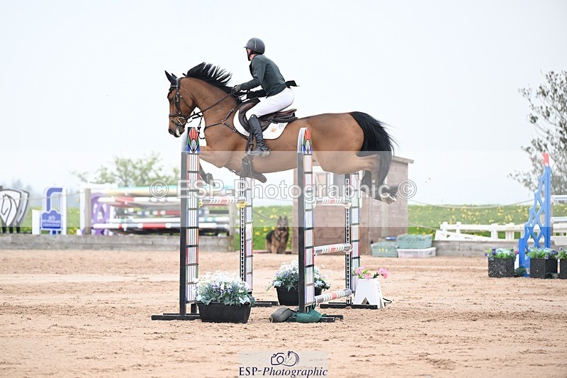 250426-134038-13411 - Cls 7 - 2 Star Medium Tour Jump Off