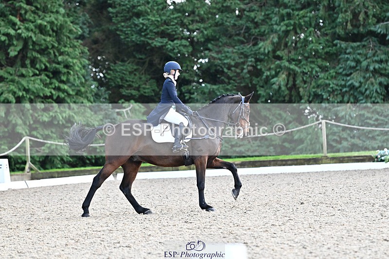 241023-163911-01000 - 018-Alice.Robinson-DERRYS.DIAMOND.CAVALIER