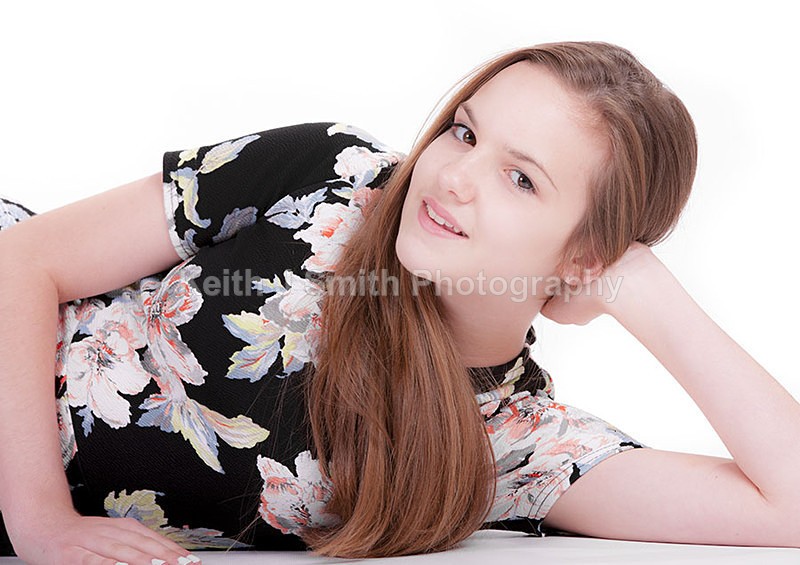 1SKJ9516 - Portraiture
