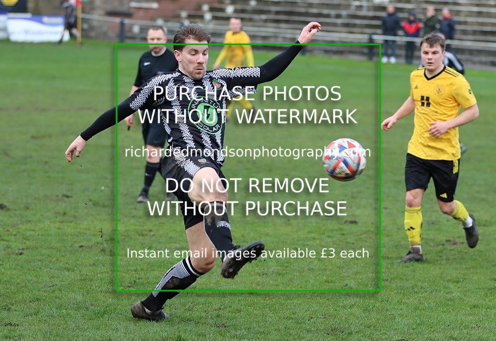 IMG_4393 - Kendal Town vs Lower Breck (23/3/24)