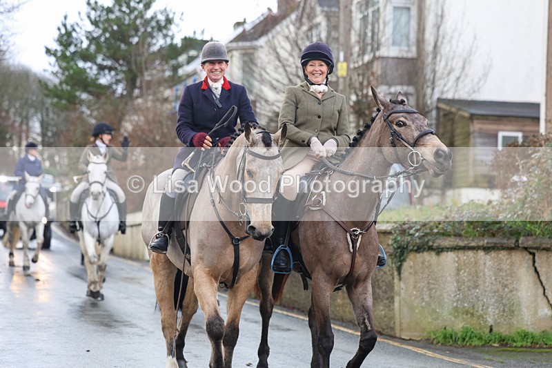 3E7A5519 - FBH Silver Ball, St Columb 01.01.2026