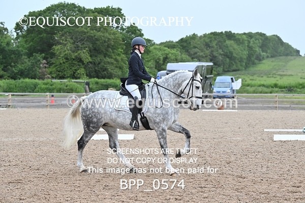 BPP_0574 - 32 Z BURGOYNE