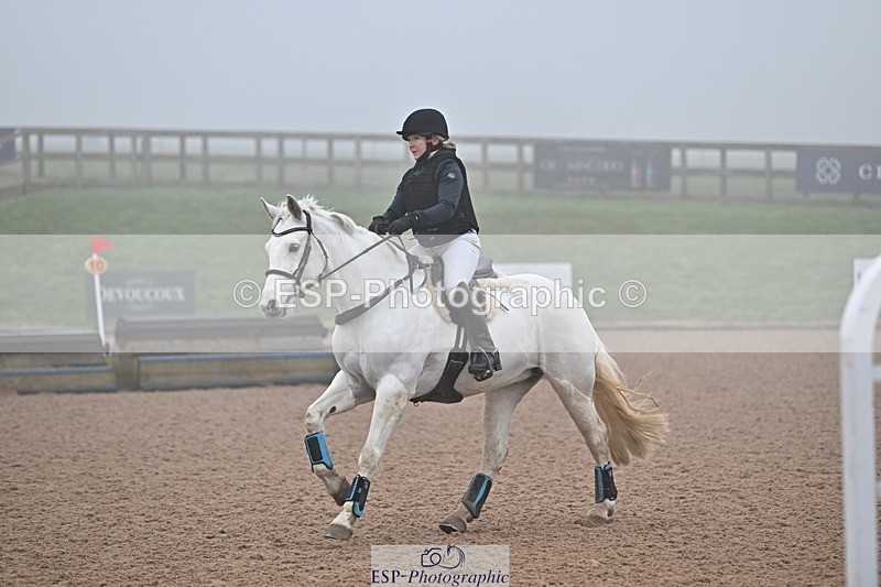 250119-100632-00024 - Cls 01 AE70cm