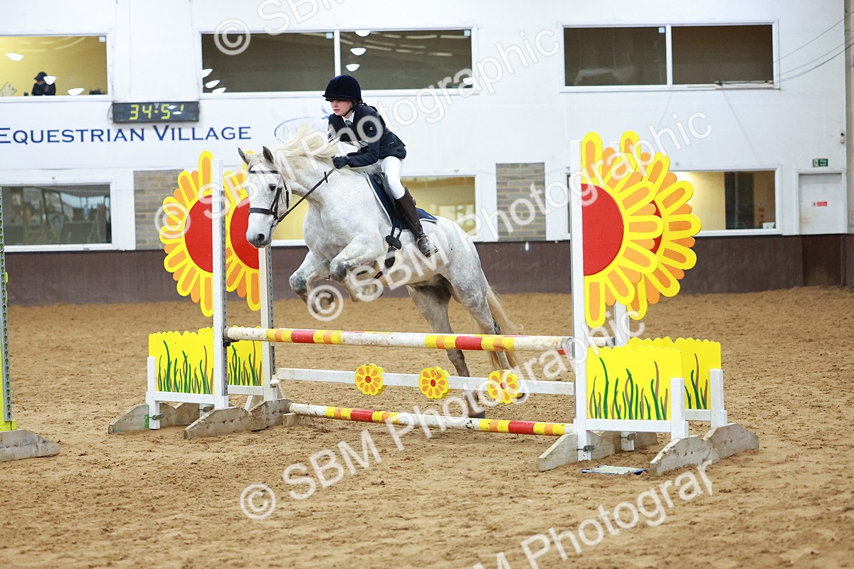 SBM_007010 - Class 5 - 80cm