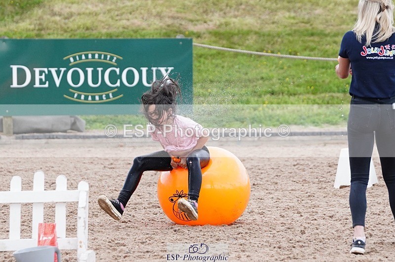 250523-174542-03071 - Jolly Jumps Ride & Run