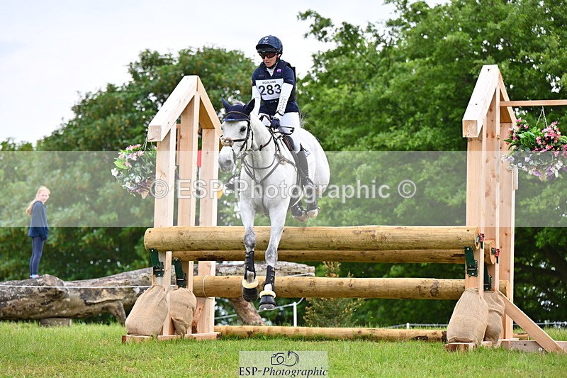 250524A-172302-15179 - C-283-Laura.Collett-COOLEY.ICEAGE